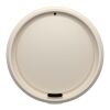 Alto POP 350 ml mugg med klassiskt Americano®-lock Sandstone