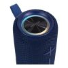 Prixton Aloha Pro 30 W högtalare Blå
