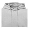 Charon hoodie herr Ljunggrå | M