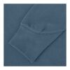 Laguna unisex huvtröja Hale Blue | XS