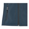 Langley Damen Softshell Jacke Hale Blue | XL