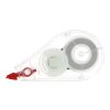 Tipp-Ex® Mini Pocket Mouse britePix vit