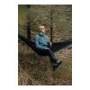 Nordic Drift GRS Trail outdoor Hammock svart | Inget reklamtryck | Inte tillgängligt | Inte tillgängligt