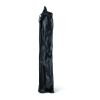 Nordic Drift Trail RCS IPX 8 Vakuumpåse med pump 20L svart