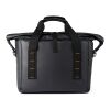 Nordic Drift RCS water-repellent cooler tote 22L svart | Inget reklamtryck | Inte tillgängligt | Inte tillgängligt