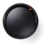 Nordic Drift Everest RCS Bright campinglampa med vev svart