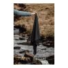 Nordic Drift GRS Aero active towel svart | Inget reklamtryck | Inte tillgängligt | Inte tillgängligt