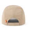 Nordic Drift RCS Aero UPF 50+ cap beige | Inget reklamtryck | Inte tillgängligt | Inte tillgängligt