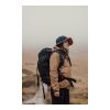 Nordic Drift RCS Horizon UPF 50+ bucket hat svart