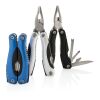Multitool Fix blå-svart