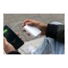 Urban Vitamin Alameda 10.000 mAh 18W PD powerbank vit | Inget reklamtryck | Inte tillgängligt | Inte tillgängligt