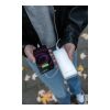 Urban Vitamin Pasadena 20.000 mAh 18W PD powerbank vit | Inget reklamtryck | Inte tillgängligt | Inte tillgängligt