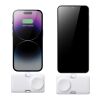 Urban Vitamin San Diego 20W PD powerbank i RCS rplastic vit