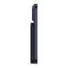 Urban Vitamin Pomona 5000 mAh Qi2.2 25W magnetisk powerbank svart