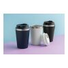 Java RCS dubbelväggig tumbler 350ML svart | Inget reklamtryck | Inte tillgängligt | Inte tillgängligt