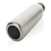 Avira Avior RCS Re-steel flaska 500ml silver | Inget reklamtryck | Inte tillgängligt | Inte tillgängligt