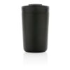 Avira Alya RCS Re-steel mugg 300ml svart | Inget reklamtryck | Inte tillgängligt | Inte tillgängligt