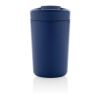 Avira Alya RCS Re-steel mugg 300ml kungsblå
