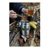 Black+Blum Food Flask 400 ml olivgrön | Inget reklamtryck | Inte tillgängligt | Inte tillgängligt