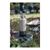 Black+Blum Explorer Isolerad flaska stor 850 ml olivgrön | Inget reklamtryck | Inte tillgängligt | Inte tillgängligt