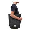 Black+Blum 16L Isolerad Tote-/Kylväska svart | Inget reklamtryck | Inte tillgängligt | Inte tillgängligt