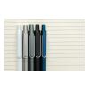 X6 penna svart