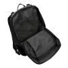 Impact AWARE™ hikingryggsäck 18L svart