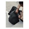 KENTO URBAN RCS återvunnen nylon 15.6" Ryggsäck svart | Inget reklamtryck | Inte tillgängligt | Inte tillgängligt