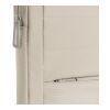 "Armond 15.6"" laptopsleeve AWARE™ RPET" grå