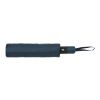 21" Impact AWARE™ RPET 190T auto open paraply marinblå | Inget reklamtryck | Inte tillgängligt | Inte tillgängligt
