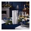 Vino vinkylarpinne silver | Inget reklamtryck | Inte tillgängligt | Inte tillgängligt