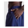 Murray unisex sportshorts Svart | L