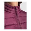 Finland isolerad jacka för dam Curry Yellow | S