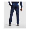 Trooper 250 g/m2 arbetsbyxor Lead-Svart | 54