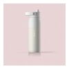 BRITA LARQ Essential flaska 1000 ML vit