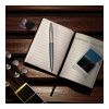 Parker JOTTER XL-penna grå