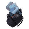 Thule Subterra 2 Duffel 35L svart | Inget reklamtryck | Inte tillgängligt | Inte tillgängligt
