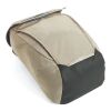 Thule Paramount Ryggsäck 20L beige