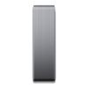 Anker Prime 27.650mAh powerbank (250W) grå