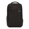 Incase ICON Slim Pack svart