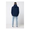 Iqoniq Makalu soft shell herrjacka i återvunnen polyester marinblå | XL | Inget reklamtryck | Inte tillgängligt | Inte tillgängligt | Inte tillgängligt