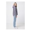Iqoniq Makalu soft shell damjacka i återvunnen polyester vulkanmelerad grå | L | Inget reklamtryck | Inte tillgängligt | Inte tillgängligt | Inte tillgängligt