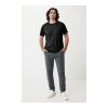 Iqoniq Tikal quick-dry sport t-shirt i återvunnen polyester svart | XS | Inget reklamtryck | Inte tillgängligt | Inte tillgängligt