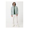 Iqoniq Logan lättvikt jacka i återvunnen polyester Iceberg green | XXL | Inget reklamtryck | Inte tillgängligt | Inte tillgängligt