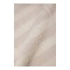 VINGA Lioro GRS wool blend pläd beige