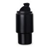 VINGA Nagano RCS to-go-mug 350 ML svart | Inget reklamtryck | Inte tillgängligt | Inte tillgängligt