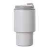 VINGA Nagano RCS to-go-mug 350 ML vit