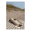 VINGA Cornhole spel brun | Inget reklamtryck | Inte tillgängligt | Inte tillgängligt