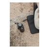 VINGA Baltimore RCS seat pad svart