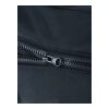VINGA Baltimore Neo RCS expandable toiletry bag svart